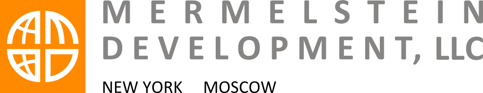 Mermelstein Development, LLC